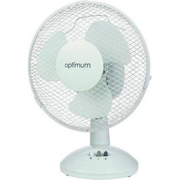Optimum WT-2523