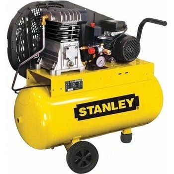 Stanley B 255/10/50
