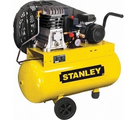 Stanley B 255/10/50