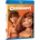 Croodsovi: Blu-ray