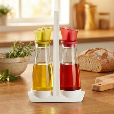 Tescoma Vitamino 0,25 l 2 ks