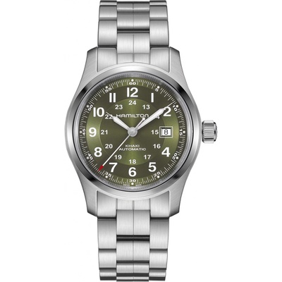 Hamilton H70605160