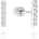 Minet JMG0119WSE00