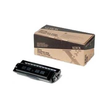Xerox Тонер касета за Xerox 4508 (113R00265) 2d9c6f
