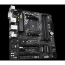 Gigabyte B550M DS3H rev. 1.0