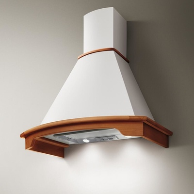 ELICA Coraline WH / A / 90