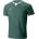 Mizuno Rugby Training Shirt Mens - Bottle Green