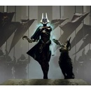Endless Space 2 Awakening