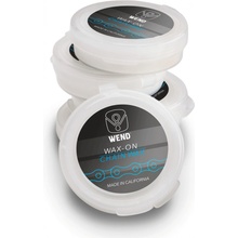 Wend Wax-ON Chain Wax 5 PACK