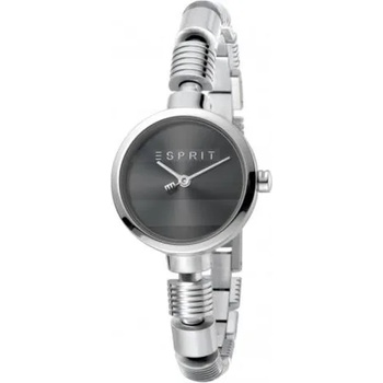 Image 1 of Esprit ES1L017M0025