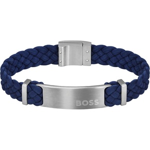 BOSS 1580609s (1580609s)