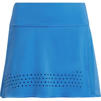 adidas Premium Skirt Blue dámská sukně