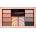 Maybelline Total Temptation Shadow & Highlight Palette - Палитра сенки за очи и хайлайтъри