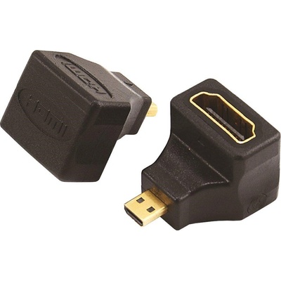 PremiumCord kpHDMA-24
