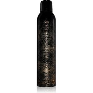 Oribe Dry Texturizing Spray сух текстуриращ спрей 300ml