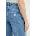 Guess дънки wide leg женски (W6GA1A.D0696)