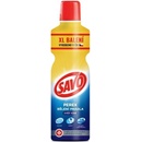 SAVO Prim Kvetinová vôňa 1,2 l