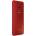 ASUS zen case a500kl red (asus zen case a500kl red)