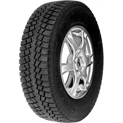 Vraník HC2 225/65 R16 112/110R