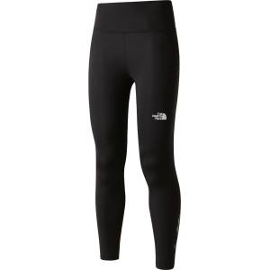 The North Face W flex 25in tight-graphic xs