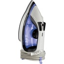 Russell Hobbs 26730