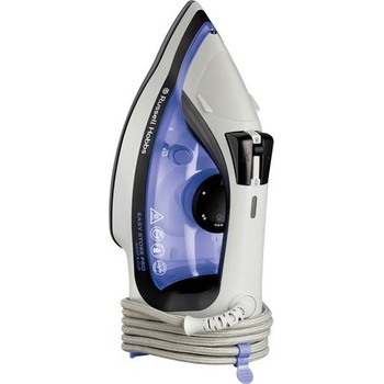 Russell Hobbs 26730