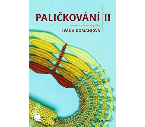 Paličkování II