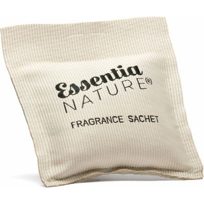 Essentia Vonné vrecúško Patchouli Garden