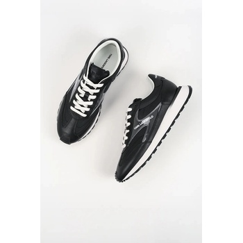 Karl Lagerfeld Маратонки Karl Lagerfeld KAIRO (KL51126A.400)