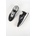 Karl Lagerfeld Маратонки Karl Lagerfeld KAIRO (KL51126A.400)
