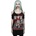 KILLSTAR дамска тениска KILLSTAR - Glory - Distress - KSRA002623