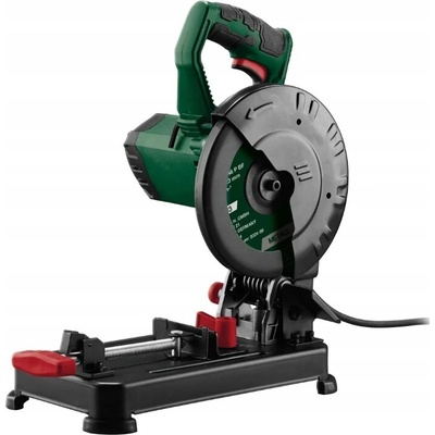 PARKSIDE PMTS 180 C3