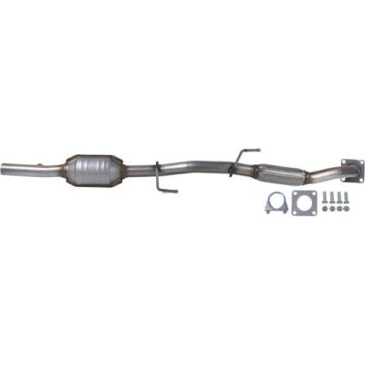 Katalyzátor KAMOKA 8015066