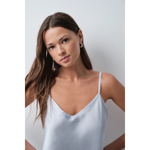 Women'Secret нощница дамска (4364657)