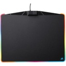 Image 1 of Corsair MM800 Polaris RGB (CH-9440020-EU)