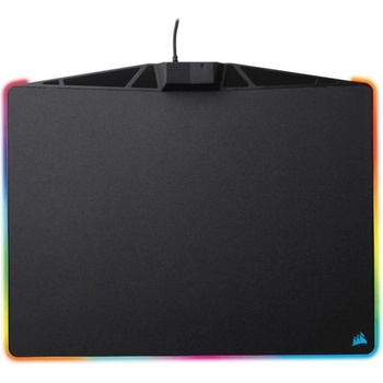 Image 1 of Corsair MM800 Polaris RGB (CH-9440020-EU)