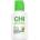 CHI Haircare Naturals Aloe Serum серум Против накъдряне 59 ml