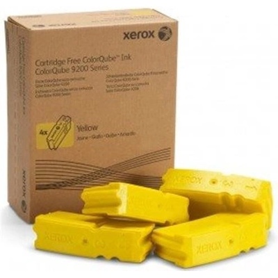 Xerox 108R00839 - originálny