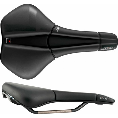 Prologo proxim W400 T2.0 wider 165 S čierne