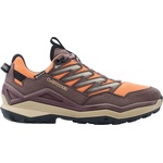 Lowa Дамски мултиспорт обувки Lowa Women's Maddox Pro GTX LO Multisport shoes - Dusky Pink / Clay - размер 41 (122-1289-0518)