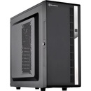 SilverStone Case Storage V2 CS380 SST-CS380B