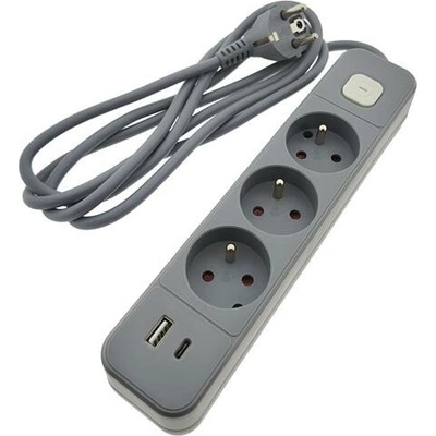 QTEC QTECQ-417F