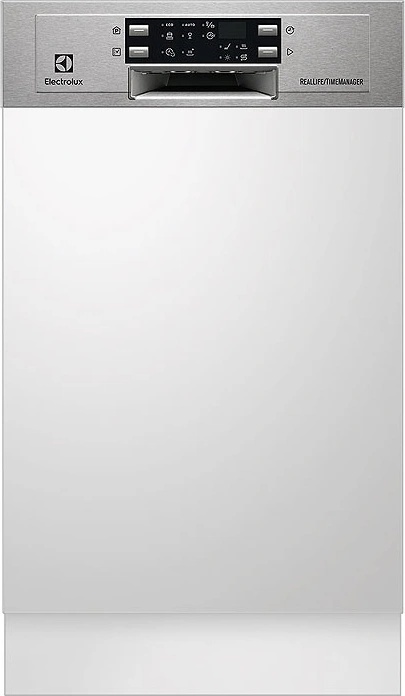 Esi4501lox