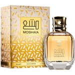 Ajmal Mosha'a EDP 50 ml Парфюми