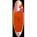 Paddleboard Gladiator Kids 8'0''