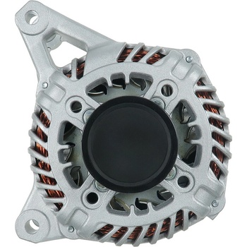 Alternátor AS-PL A5594S