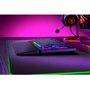 Image 1 of Razer Ornata V3 TKL DE (RZ03-04880400-R3G1)