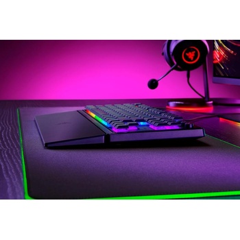 Image 1 of Razer Ornata V3 TKL DE (RZ03-04880400-R3G1)