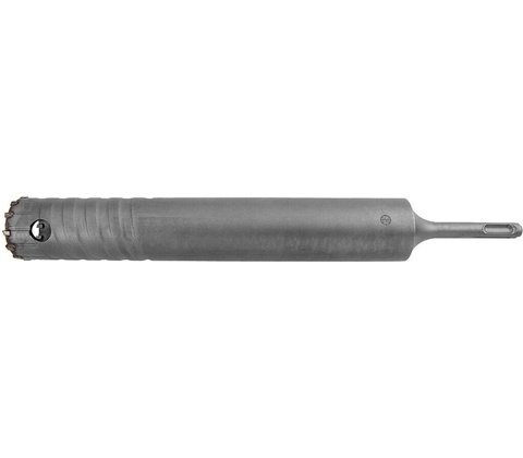 Nástrojecz VB020673102800