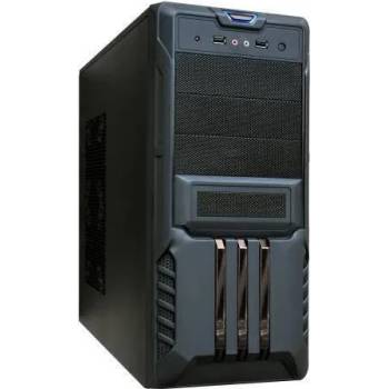 Image 1 of Segotep SG-631